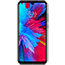 Redmi Note 7s